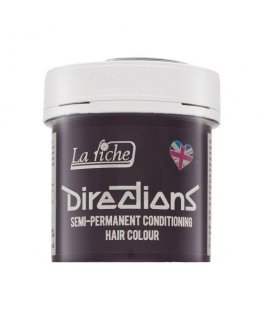La Riché Directions Semi-Permanent Conditioning Hair Colour semi