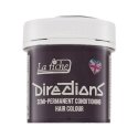La Riché Directions Semi-Permanent Conditioning Hair Colour semi La Riché Directions Semi-Permanent Conditioning Hair Colour semi
