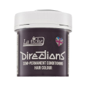 La Riché Directions Semi-Permanent Conditioning Hair Colour semi La Riché Directions Semi-Permanent Conditioning Hair Colour semi