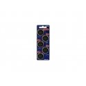 CR2450 5BL Murata (bateria litowa) CR2450 5BL Murata (bateria litowa)