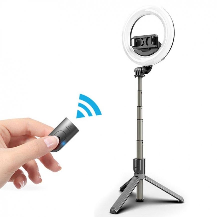 Samsung by Mobeen selfie stick +