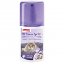 Calming spray : Beaphar No Stress Home Spray 150 ml Calming spray : Beaphar No Stress Home Spray 150 ml