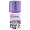 Calming spray : Beaphar No Stress Home Spray 150 ml Calming spray : Beaphar No Stress Home Spray 150 ml