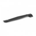 Kärcher Blade LMO 4-18 Dual Kärcher Blade LMO 4-18 Dual