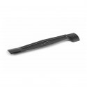 Kärcher Blade LMO 4-18 Dual Kärcher Blade LMO 4-18 Dual