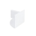 Zelmer ZFS1017 Zelmer ZFS1017