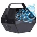 LIGHT4ME BM1 Powerful Bubble Maker LIGHT4ME BM1 Powerful Bubble Maker