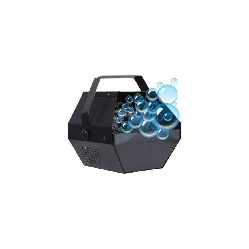 LIGHT4ME BM1 Powerful Bubble Maker – 2