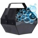 LIGHT4ME BM1 Powerful Bubble Maker LIGHT4ME BM1 Powerful Bubble Maker