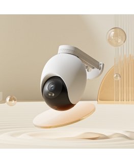 Xiaomi Imilab EC6 IP Camera 3K