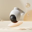 Xiaomi Imilab EC6 IP Camera 3K Xiaomi Imilab EC6 IP Camera 3K