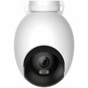 Xiaomi Imilab EC6 IP Camera 3K Xiaomi Imilab EC6 IP Camera 3K