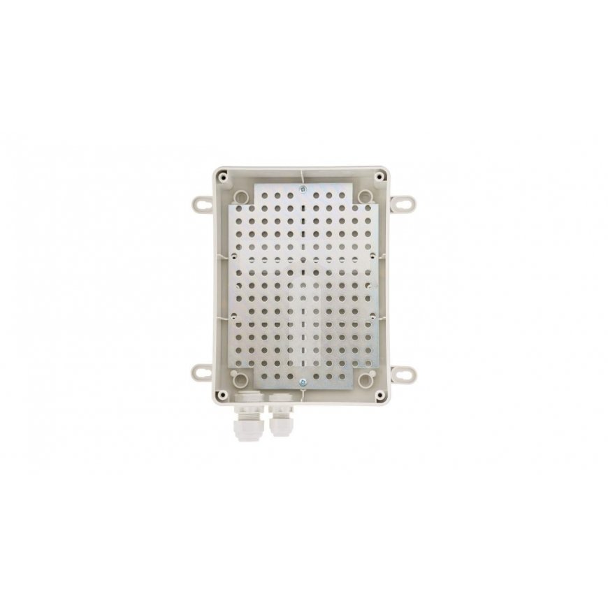 IP56 väliskorpus ATTE ABOX-M1