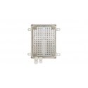 IP56 väliskorpus ATTE ABOX-M1 IP56 väliskorpus ATTE ABOX-M1