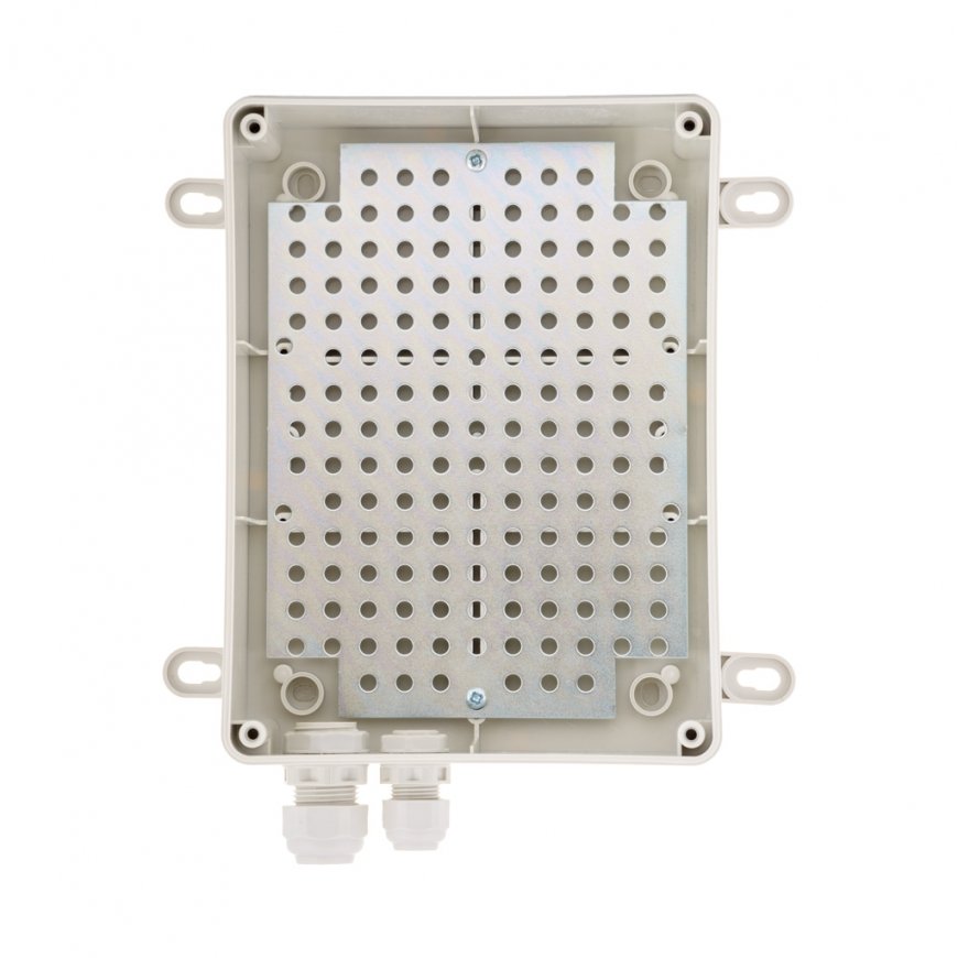 IP56 väliskorpus ATTE ABOX-M1 – 2