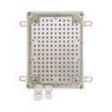 IP56 Outdoor Enclosure ATTE ABOX-M1 IP56 Outdoor Enclosure ATTE ABOX-M1