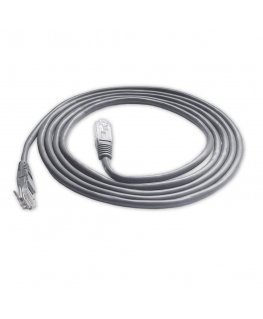 8P8C Connection network Cable 2m