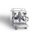 Bezzera Duo MN Inox Bezzera Duo MN Inox