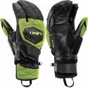 LEKI GLOVES WCR Venom GS 3D Lobster 9.0 LEKI GLOVES WCR Venom GS 3D Lobster 9.0