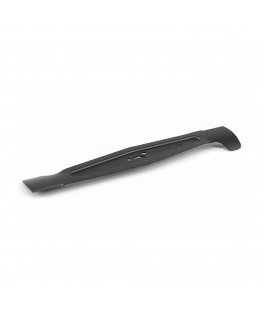 Kärcher Blade LMO 5-18 Dual