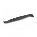 Kärcher Blade LMO 5-18 Dual Kärcher Blade LMO 5-18 Dual