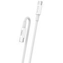 Jellico B22 Üli Kiire Universaalne USB-C kuni USB-C Andmete ja K Jellico B22 Üli Kiire Universaalne USB-C kuni USB-C Andmete ja K