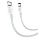 Jellico B22 Super Fast Universal USB-C to USB-C Data & Fast PD 1 Jellico B22 Super Fast Universal USB-C to USB-C Data & Fast PD 1