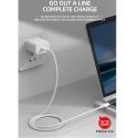 Jellico B22 Üli Kiire Universaalne USB-C kuni USB-C Andmete ja K Jellico B22 Üli Kiire Universaalne USB-C kuni USB-C Andmete ja K