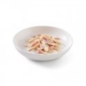 SCHESIR Kanafileed singiga tarretis - märg kassitoit - 6x50g SCHESIR Kanafileed singiga tarretis - märg kassitoit - 6x50g