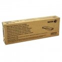 Xerox Toner DMO C400 C405 Black Schwarz (106R03520) (5k) Xerox Toner DMO C400 C405 Black Schwarz (106R03520) (5k)