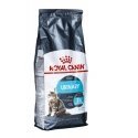 Karma Royal Canin FCN Urinary Care (2 kg) Karma Royal Canin FCN Urinary Care (2 kg)