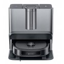 VACUUM CLEANER ROBOT/J20 EUREKA VACUUM CLEANER ROBOT/J20 EUREKA