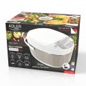 Adler AD 6420 Multicooker 3.25L 700W Adler AD 6420 Multicooker 3.25L 700W