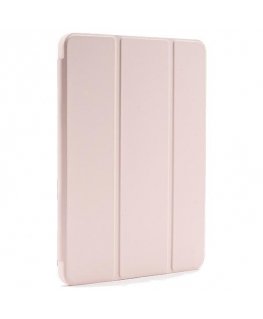 Mercury Flip Case iPad Pro 13 (2024) różowy |pink