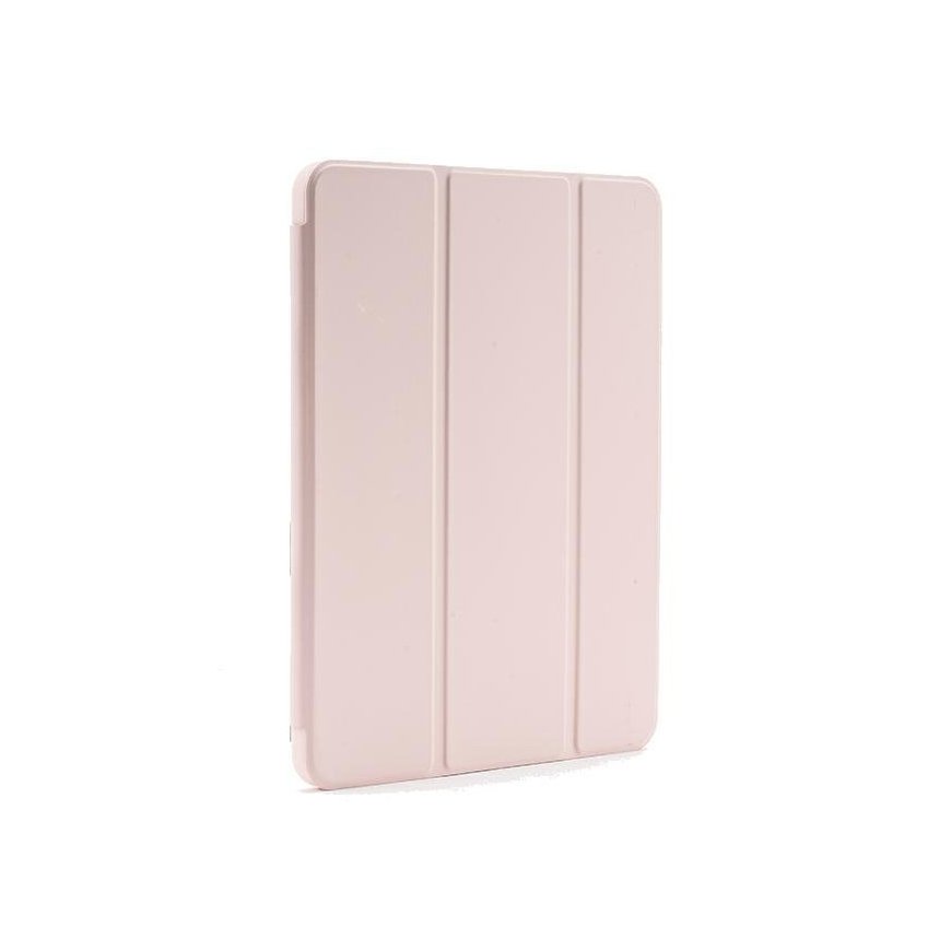 Mercury Flip Case iPad Pro 13 (2024) różowy |pink