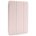 Mercury Flip Case iPad Pro 13 (2024) różowy |pink Mercury Flip Case iPad Pro 13 (2024) różowy |pink