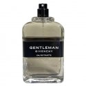 Givenchy Gentleman 2017 EDT 100ml Tester Givenchy Gentleman 2017 EDT 100ml Tester