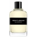 Givenchy Gentleman 2017 EDT 100ml Tester Givenchy Gentleman 2017 EDT 100ml Tester