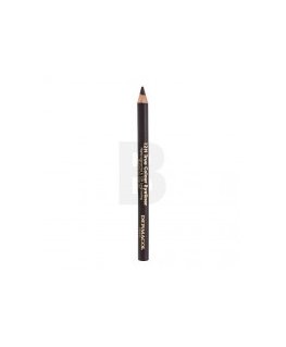 Dermacol 12H True Colour Eyeliner 7 Grey 2 g