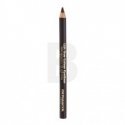 Dermacol 12H True Colour Eyeliner 7 Grey 2 g Dermacol 12H True Colour Eyeliner 7 Grey 2 g