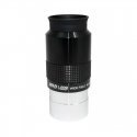 DO-GSO Super View 50 mm 2" okulārs DO-GSO Super View 50 mm 2" okulārs