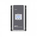 Regulator Ładowania EPEVER MPPT TRACER 5420AN 50A Regulator Ładowania EPEVER MPPT TRACER 5420AN 50A
