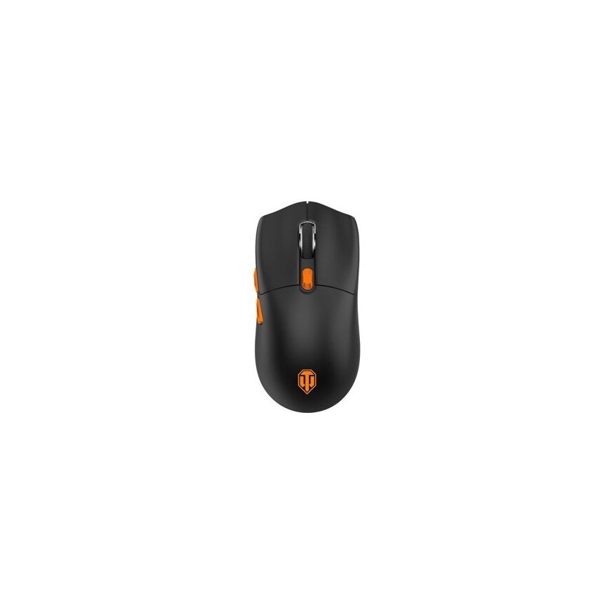 YENKEE Wireless Mouse for Gamers INSURGENT