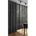 Eurofirany MH/Z/SELMA/CZAR 135X250 TRANSL. Eurofirany MH/Z/SELMA/CZAR 135X250 TRANSL.