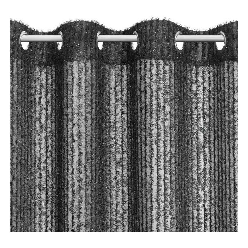 Eurofirany MH/Z/SELMA/CZAR 135X250 PRZEL – 3