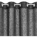 Eurofirany MH/Z/SELMA/CZAR 135X250 TRANSL. Eurofirany MH/Z/SELMA/CZAR 135X250 TRANSL.