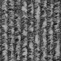 Eurofirany MH/Z/SELMA/CZAR 135X250 TRANSL. Eurofirany MH/Z/SELMA/CZAR 135X250 TRANSL.