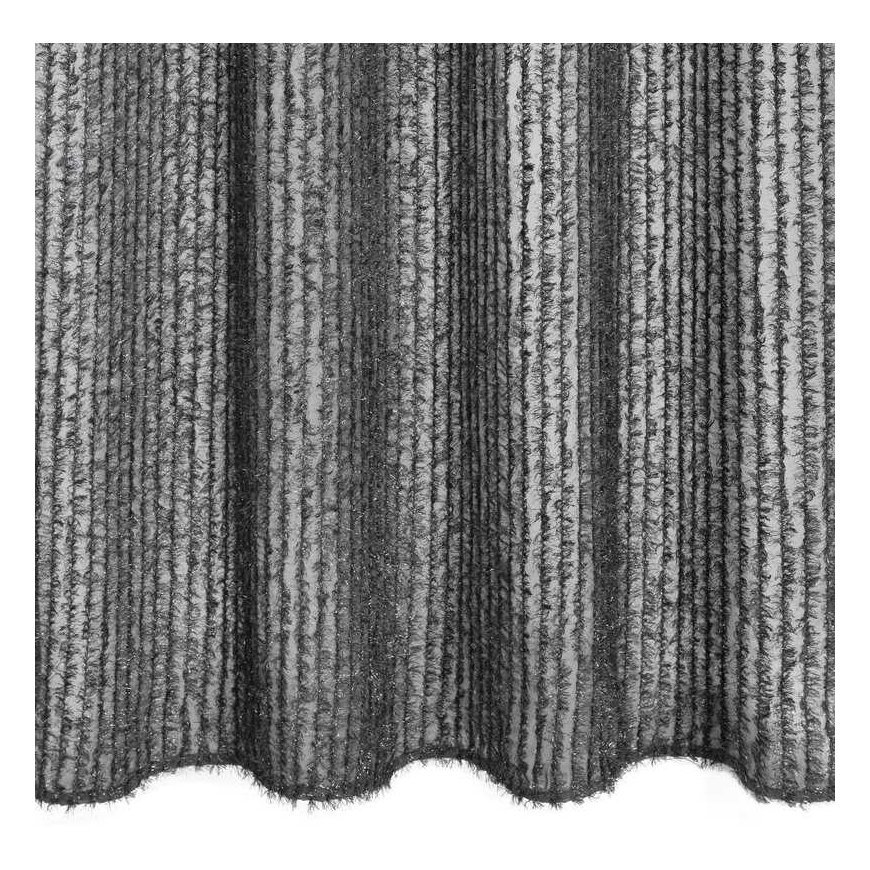 Eurofirany MH/Z/SELMA/CZAR 135X250 PRZEL – 5