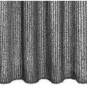 Eurofirany MH/Z/SELMA/CZAR 135X250 TRANSL. Eurofirany MH/Z/SELMA/CZAR 135X250 TRANSL.