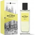 Coty PRET A PORTER Fashion Collection Eau de Parfum MILAN 100 ml